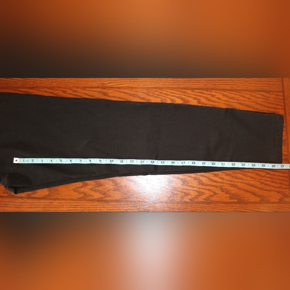 BUFFALO Jeans - Picture 5 of 9